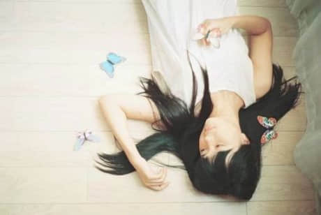 qq˵˵ͼƬ5