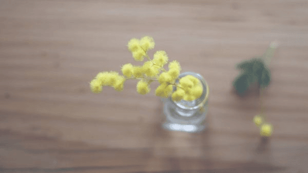 ոǩ