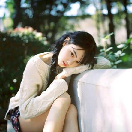 ˵˵