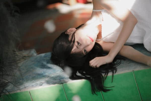 飬ϧ飬ӱ