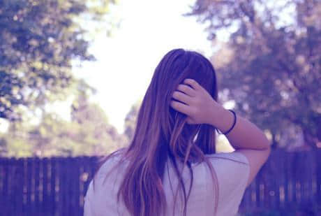 ̬˵˵