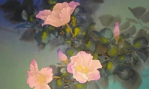 ϵ˵˵ͼƬȫ12
