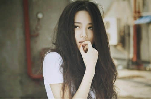 һ仰˵˵