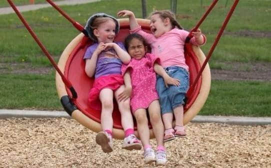 ʲôж