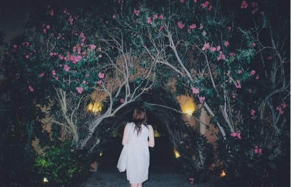 2015qq˸е˵˵