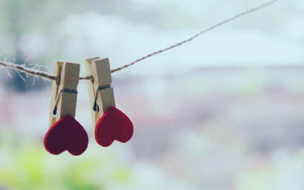 ˸е˵˵ͼƬ2