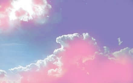 ˸е˵˵ͼƬ7