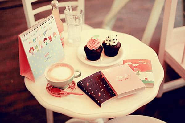 2015˸е˵˵ͼƬ
