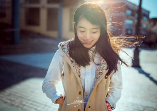 2015˸е˵˵ͼƬ2