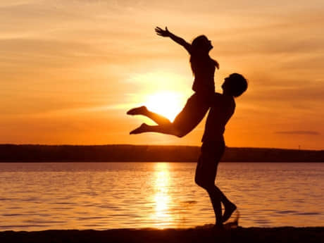 Ů˵˵ͼƬ3