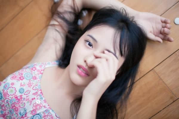 QQŮռ˵˵ͼƬ