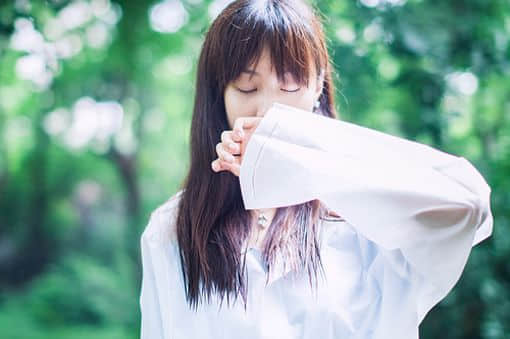 Ů˵˵ͼƬ10