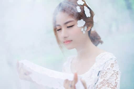 Ů˵˵ͼƬ11
