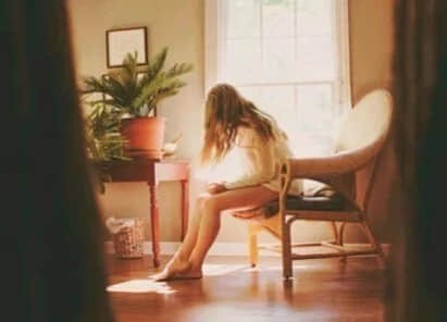 ֺ˵˵ ֺ˸˵˵