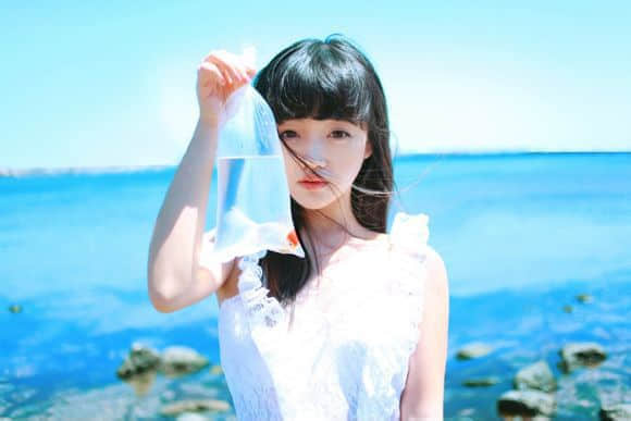 ⾳ͼƬ˵˵5