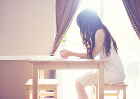 2015˸еľ