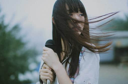 ܵ˵˵ͼƬ