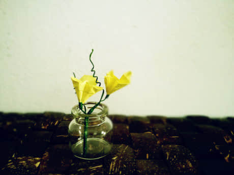2015˵˵ͼƬ7
