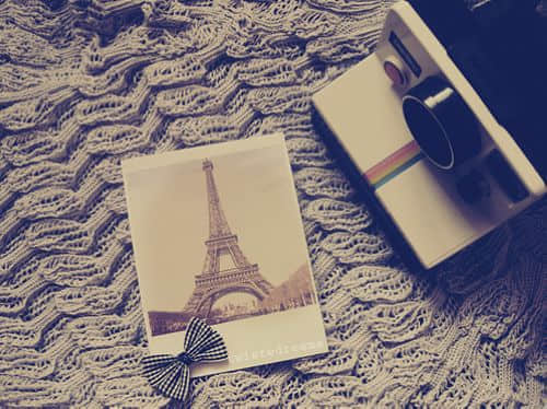 2015˵˵ͼƬ3
