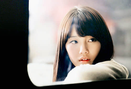 鲻õ˸˵˵ͼƬ3
