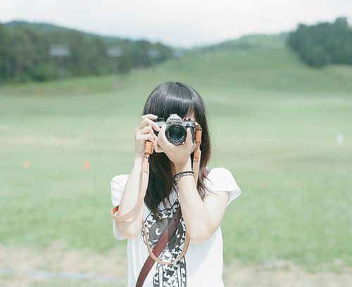 鲻õ˸˵˵ͼƬ4
