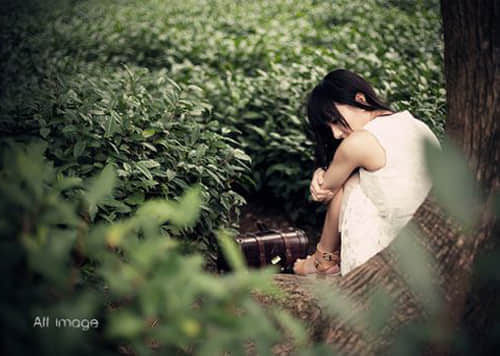 鲻õ˸˵˵ͼƬ9