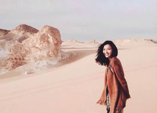 2015˵˵˵ͼƬ