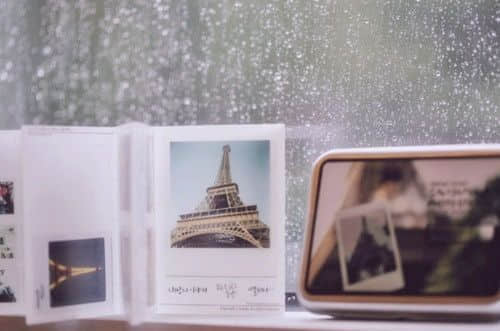 ־˵˵ͼƬȫ4