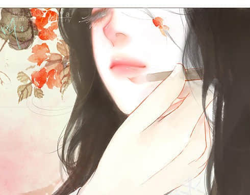ŷΨ΢С˵