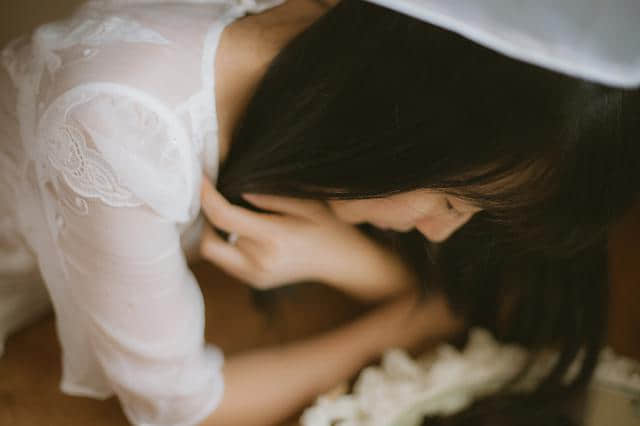 龰Ҳ