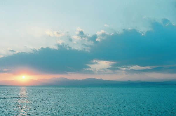 ĵͼƬ˵˵