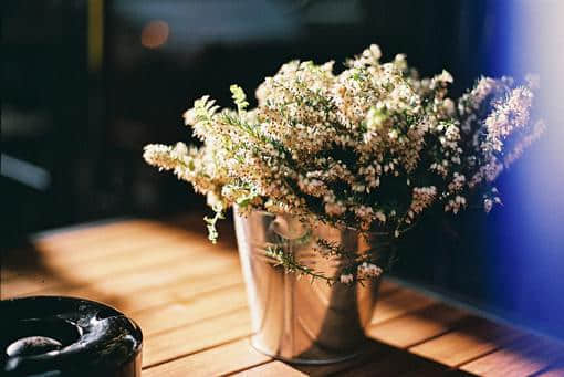ڳͼƬ˵˵8