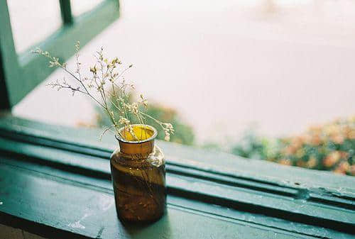 ڳͼƬ˵˵11