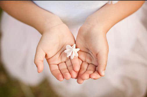 ڳͼƬ˵˵14