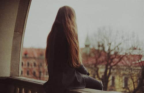 ڳͼƬ˵˵15