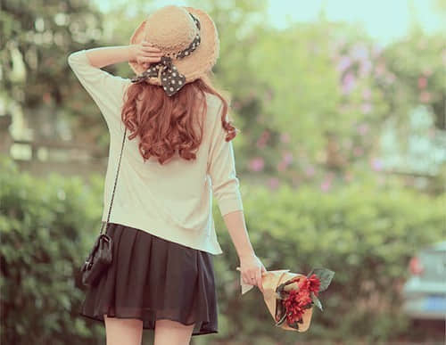 ֮