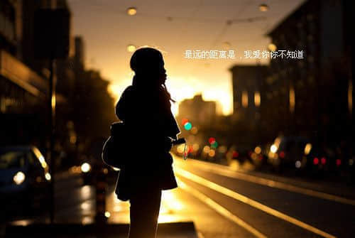 ĵĸǩ
