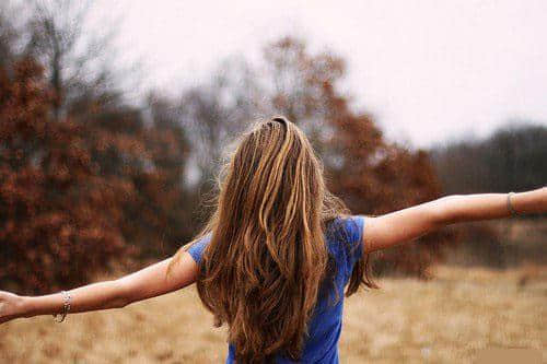 һ˺Ů˵Ĺ¡ڵģ