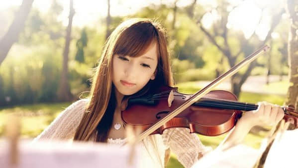 ഺǩ