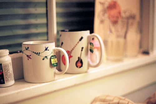 Ů˵˵Ψ