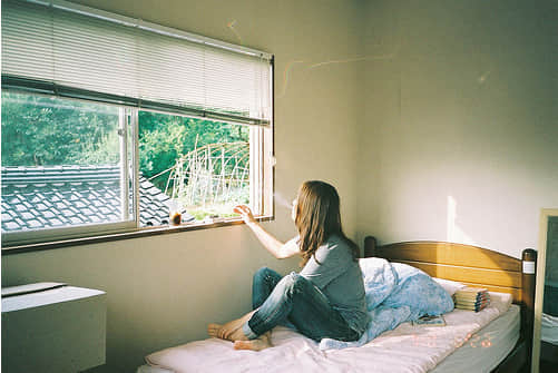 ŷ˵˵ͼƬ5