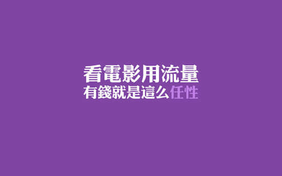 Ǯ˵˵ͼƬ ԵĿռ˵˵2