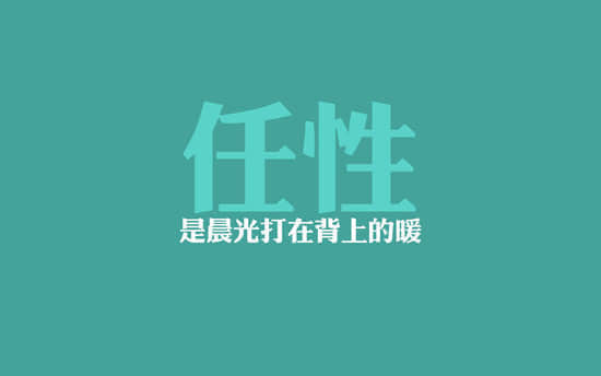 Ǯ˵˵ͼƬ ԵĿռ˵˵