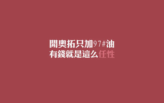 Ǯ˵˵ͼƬ ԵĿռ˵˵8