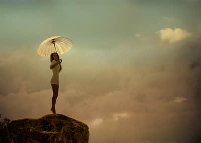Ůֵϧһ