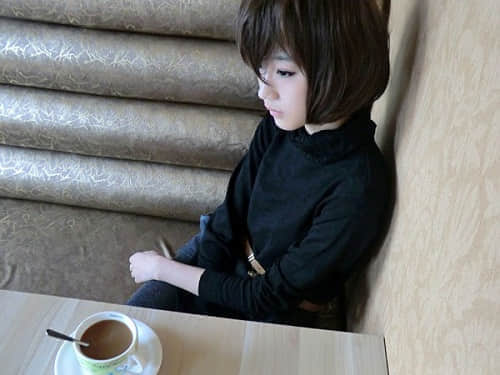 ĵ˵˵ͼƬ3