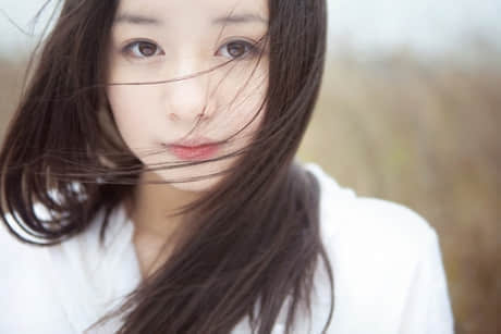 ˵QQռ˵˵