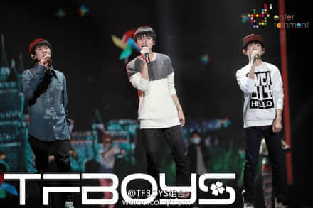 tfboysͼƬ˵˵ȫ3