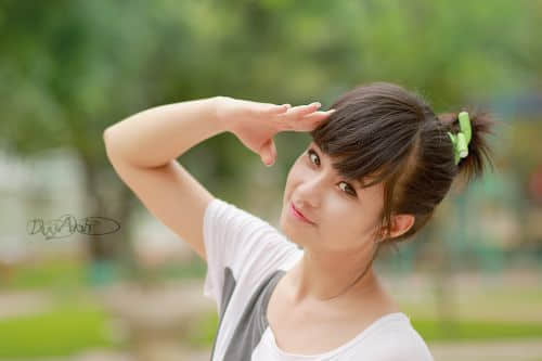 ˸жľ