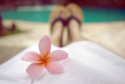 Ů˻ޣк˻Ĭ